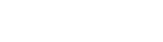 Nisleg website logo