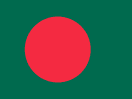 Bangladesh