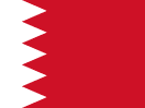 Bahrain