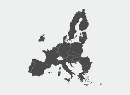 European Union and United Kingdom