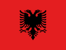 Albania