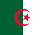 Algeria