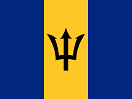 Barbados