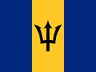 Barbados