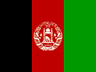 Afghanistan