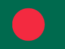 Bangladesh