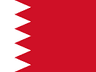 Bahrain