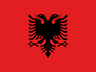 Albania