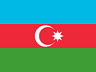 Azerbaijan