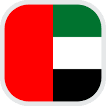 United Arab Emirates