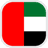 AE