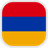 AM