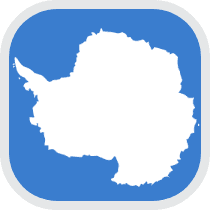 Antarctica