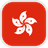 HK