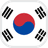 KR