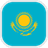 KZ
