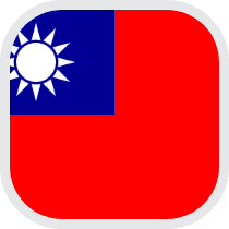 Taiwan