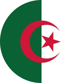 Algeria