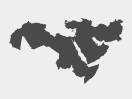 Middle East