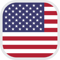United States